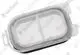 VAILLANT-Deckel-inkl-Dichtung-EPDM-LAS-303918-60-100-PP-Vaillant-Nr-0020059496 gallery number 1